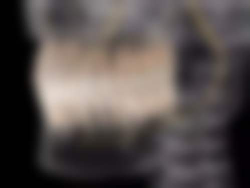 深圳元亨民健口腔诊所医院地址