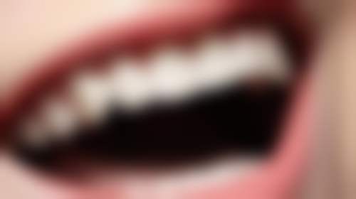 深圳元亨民健口腔诊所医院开展项目