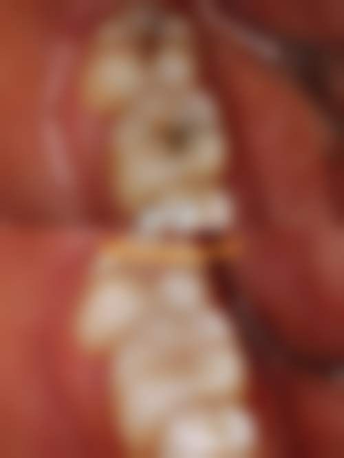 深圳元亨民健口腔诊所医院卫健委资质