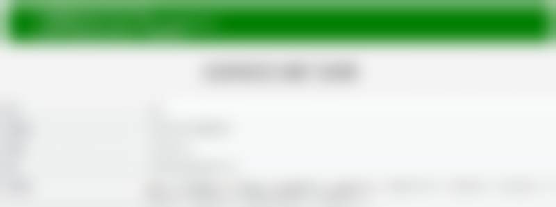 上海市精神卫生中 心乔颖医生擅长项目