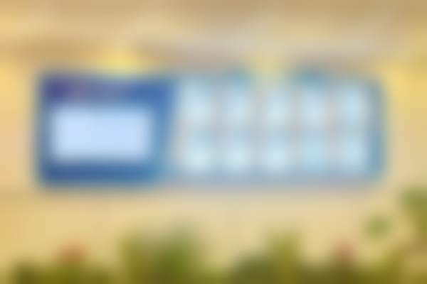 首都医 科 大学附属北京朝阳医院刘铁医生怎么预约挂号