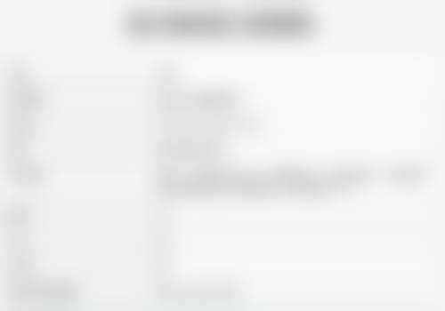 金乡县人民医院高伟医生执业信息