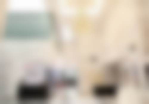 西安市人民医院高伟医生擅长项目