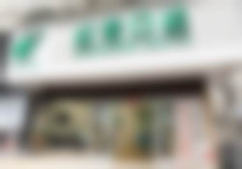 上海儿童医学中 心高伟医生技术特色