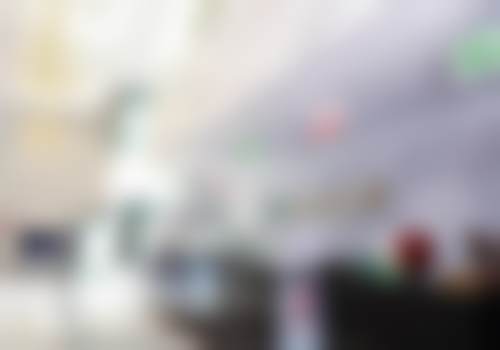 西安市人民医院高伟医生简介