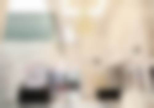 深圳大学总医院高伟医生简介