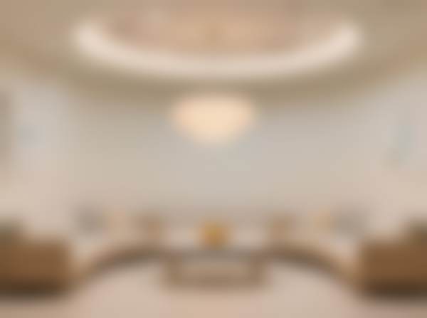 义乌德奥口腔门诊部医院卫健委资质