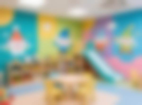 义乌德奥口腔门诊部医院项目价格