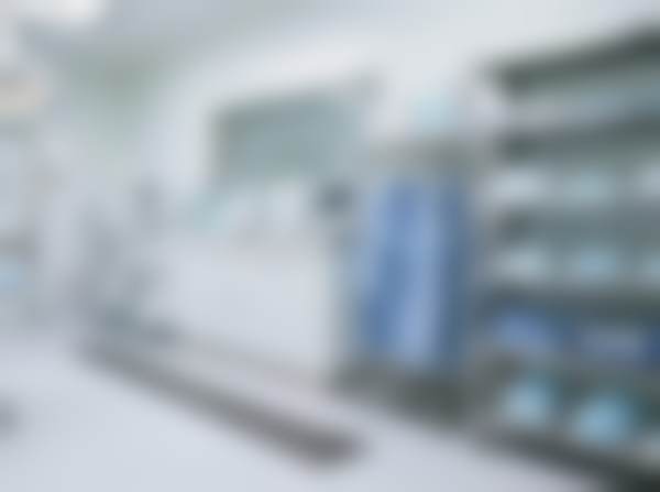 义乌德奥口腔门诊部医院特色项目