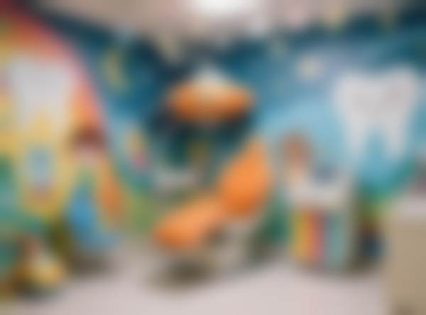 义乌德奥口腔门诊部医院地址