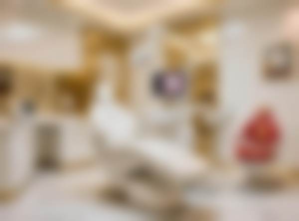 义乌德奥口腔门诊部医院成立时间