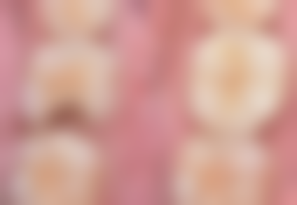 湖北黄石大冶渡江医大口腔门诊部医院电话