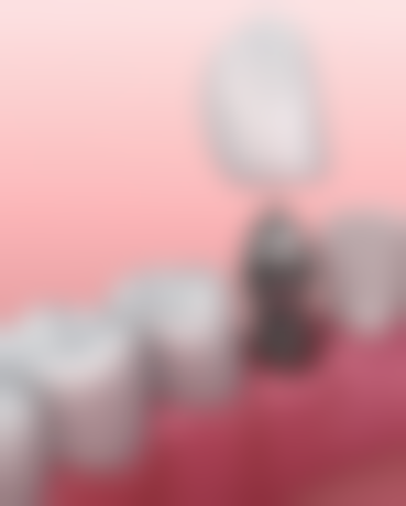 西藏拉萨弗莱堡口腔医院预约方式