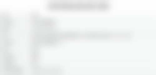 首都医 科 大学附属北京朝阳医院刘铁医生技术特色