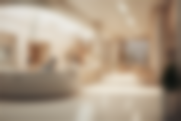 绍兴诸暨金博牙科诊所