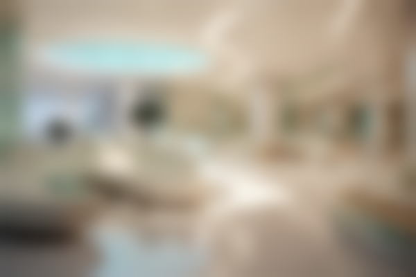 江苏无锡宜兴城南口腔门诊部