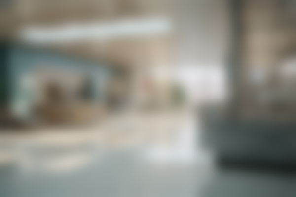 义乌德奥口腔门诊部