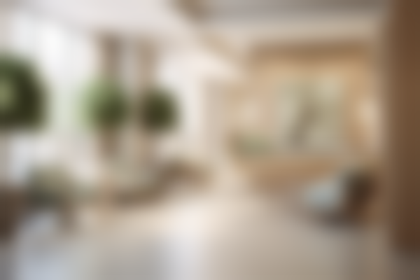 江苏南京沪爱宁口腔