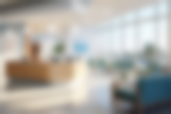 义乌德奥口腔门诊部医院电话