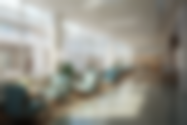 西藏拉萨弗莱堡口腔