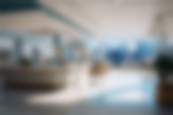 河池市大化蓝钻口腔门诊