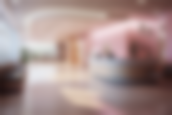 湖北黄石大冶渡江医大口腔门诊部医院卫健委资质