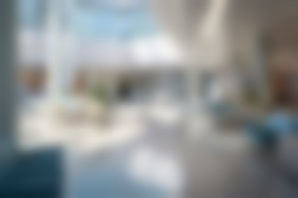 江苏无锡牙吉姆口腔