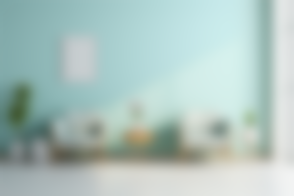 东莞大朗爱雅健口腔