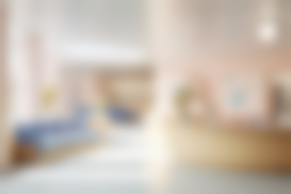 义乌德奥口腔门诊部医院开展项目