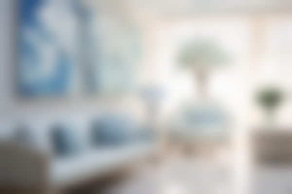 山东威海楚芳芳口腔