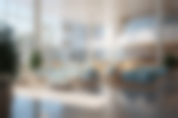 东阳市狐狸口腔门诊部(数字化矫正·种植中心)