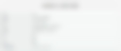 北京有来医生口腔门诊部