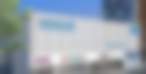 北京有来医生口腔门诊部医院开展项目