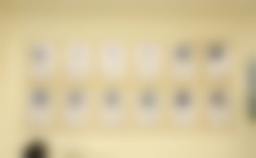 北京有来医生口腔门诊部医院面积