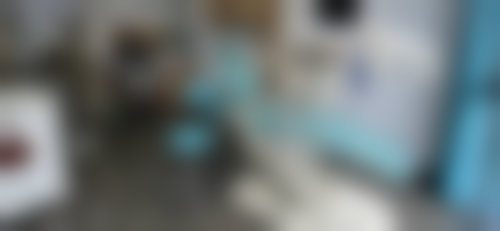 长沙芽本质口腔门诊部医院开展项目