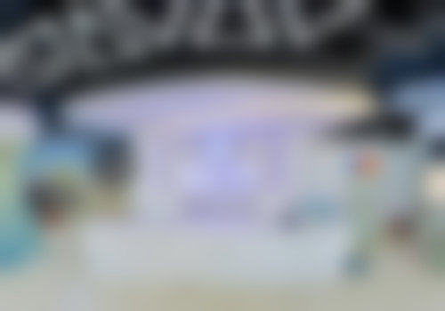 种植牙项目价格优势