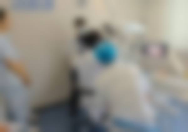 复旦大学附属儿科医院张晓磊医生擅长项目