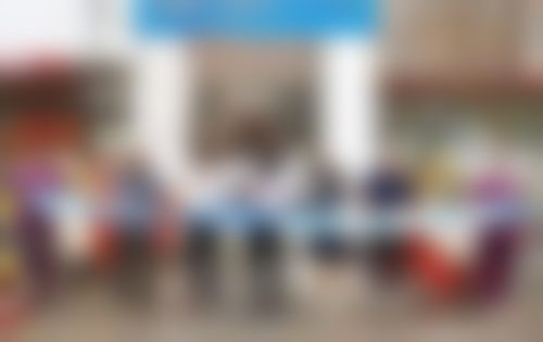 北京有来医生口腔门诊部医院项目价格