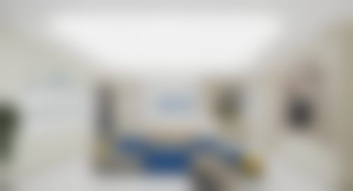 北京有来医生口腔门诊部医院地址