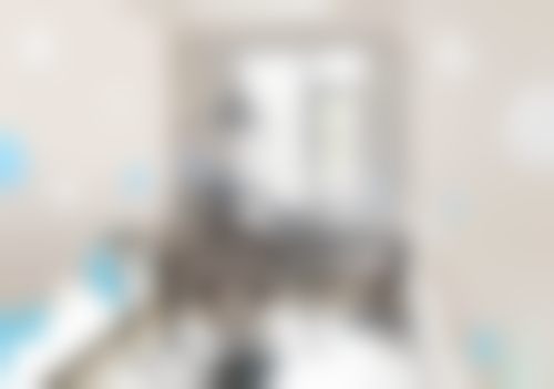 北京有来医生口腔门诊部医院特色项目