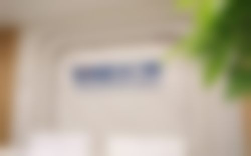 北京有来医生口腔门诊部医院卫健委资质