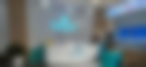 长沙芽本质口腔门诊部医院特色项目