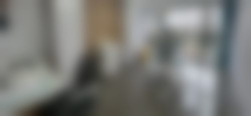 长沙芽本质口腔门诊部医院卫健委资质