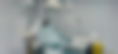 长沙芽本质口腔门诊部医院面积