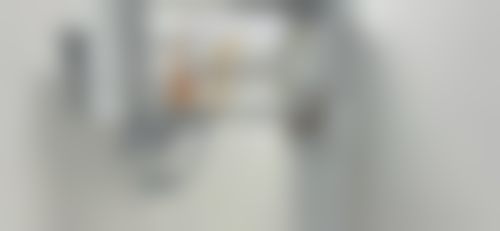 长沙芽本质口腔门诊部