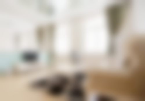 优质的服务体验