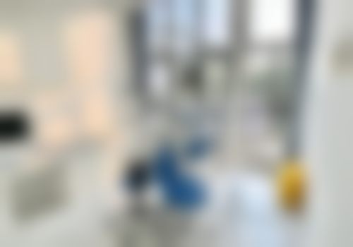 可开展高难度种植的实力