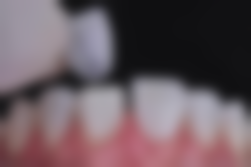 山东威海楚芳芳口腔医院营业时间