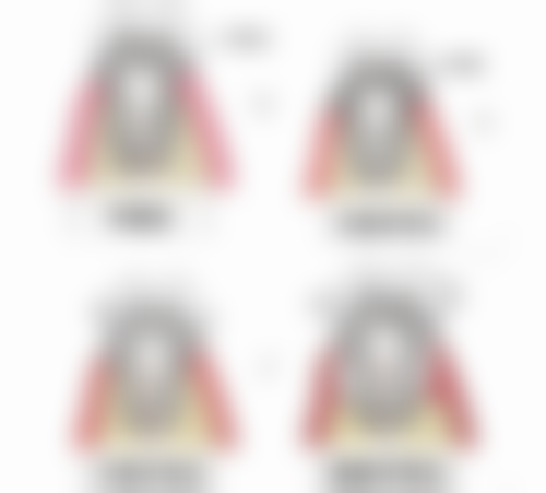 开福欣颖口腔门诊部医院面积