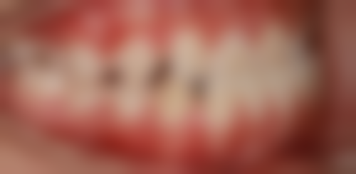 宁波海曙城礼口腔医院顾客的口碑评价